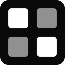 AnyFrame tool icon