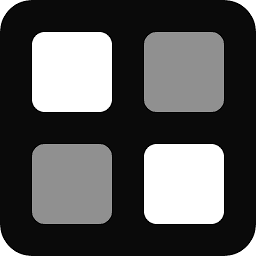 AnyFrame icon