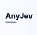 AnyJev tool icon