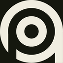 Anypost tool icon