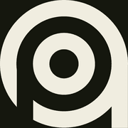 Anypost tool icon