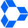 Anyscale icon