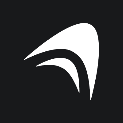 Anything icon