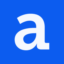 Anyword icon