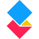 AODocs tool icon