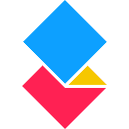 AODocs tool icon