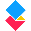 AODocs icon