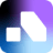 Aomni tool icon