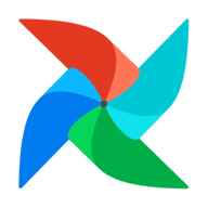 Apache Airflow tool icon