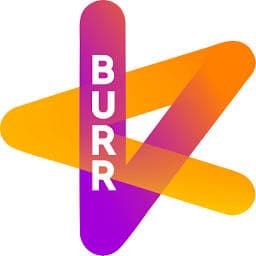 Apache Burr tool icon