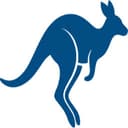 Apache Ossie tool icon