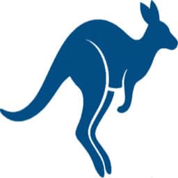 Apache Ossie tool icon