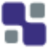 Apache TVM tool icon