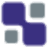 Apache TVM icon