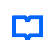 Apertus tool icon