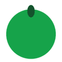 apfel icon