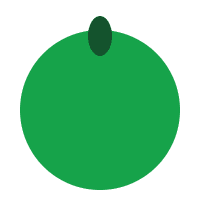 apfel icon