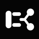 API To MCP tool icon
