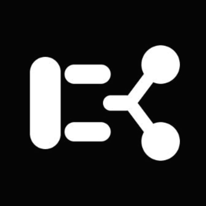 API To MCP icon