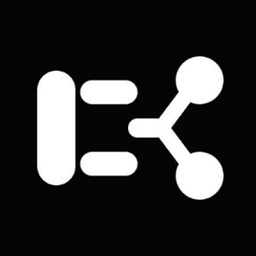 API To MCP tool icon