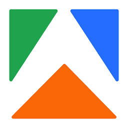 Apify MCP Server icon
