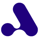APIPark tool icon