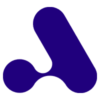 APIPark tool icon