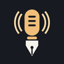 Apograph tool icon