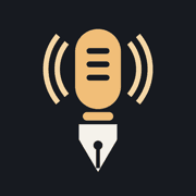 Apograph icon