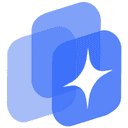 AppDeploy tool icon