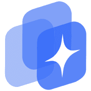 AppDeploy tool icon
