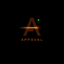 Appoval.app tool icon