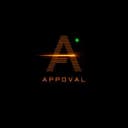 Appoval.app tool icon