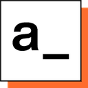 Appsmith tool icon