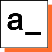 Appsmith icon