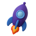 AppStuck tool icon