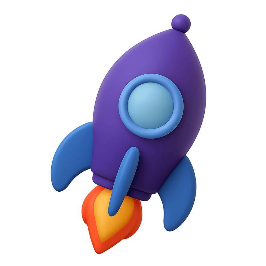 AppStuck icon