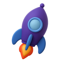 AppStuck tool icon