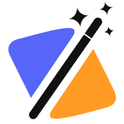 AppWizzy icon