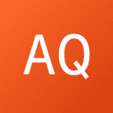 AQ tool icon