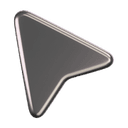 Ara tool icon