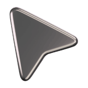 Ara icon