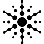 aramb tool icon