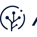 Arbor tool icon