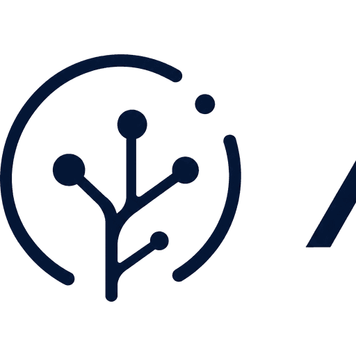 Arbor icon