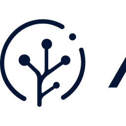 Arbor tool icon