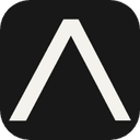 ARBR tool icon