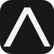 ARBR icon