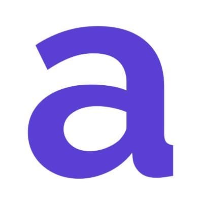Arbyn icon
