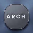 ARCH App tool icon